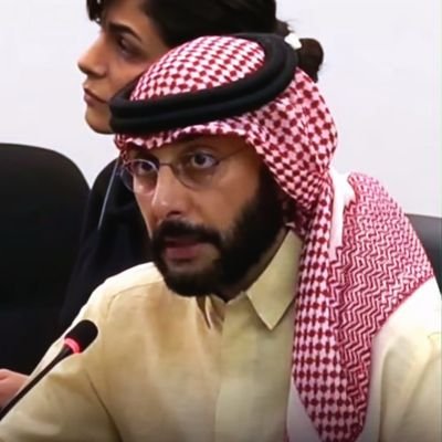 Jasem Aljuraid | جاسم الجريّد tweet media