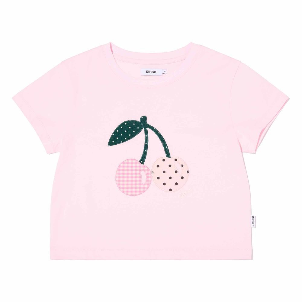 moamoakuku's tweet image. 👀 ʚ키르시(KIRSH)ɞ 
체리 아플리케 크롭 티셔츠 [라이트 핑크]
🔗 musinsa.com/products/59128…
🏷️ ₩ 41,900

◖| 르세라핌 김채원 옷 정보 |◗
#르세라핌 #김채원 #LESSERAFIM #KIMCHAEWON