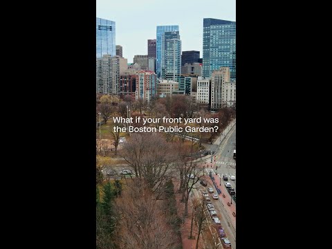 DustinMPeyser's tweet image. Inside a $13.9M Boston Condo Overlooking the Public Garden dlvr.it/TSKNxr 👉 Reveal Your ROI bit.ly/MyHomeAI 👈 #BostonRealEstate #LuxuryLiving #CondoForSale #BostonCondos #RealEstateInvestment