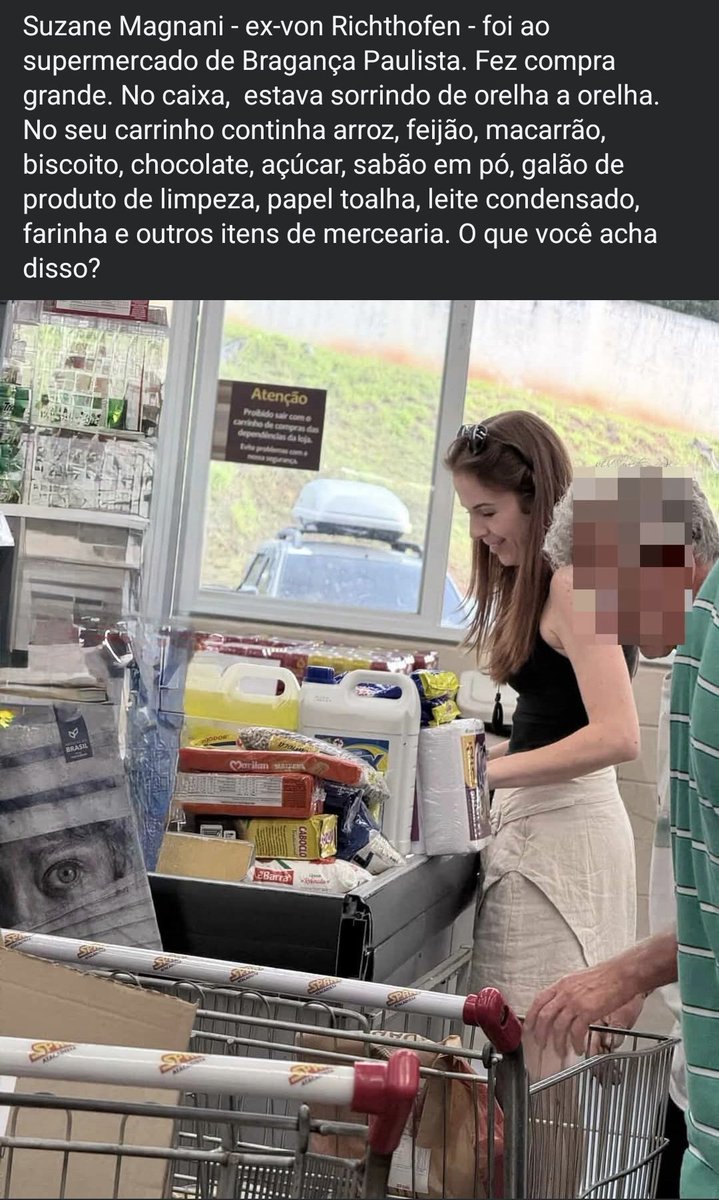 ela fininha pqp divonica