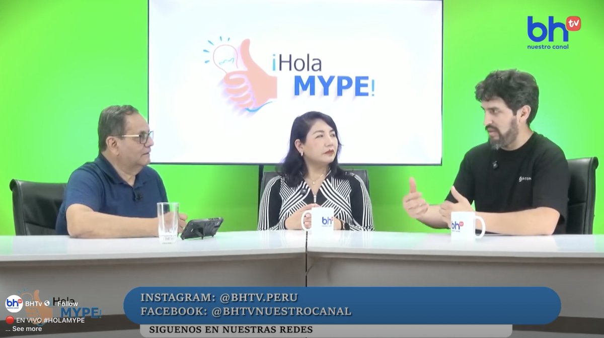 Syscoin Hispano tweet media