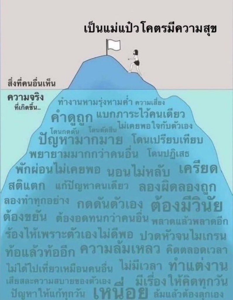 m🍓n tweet media