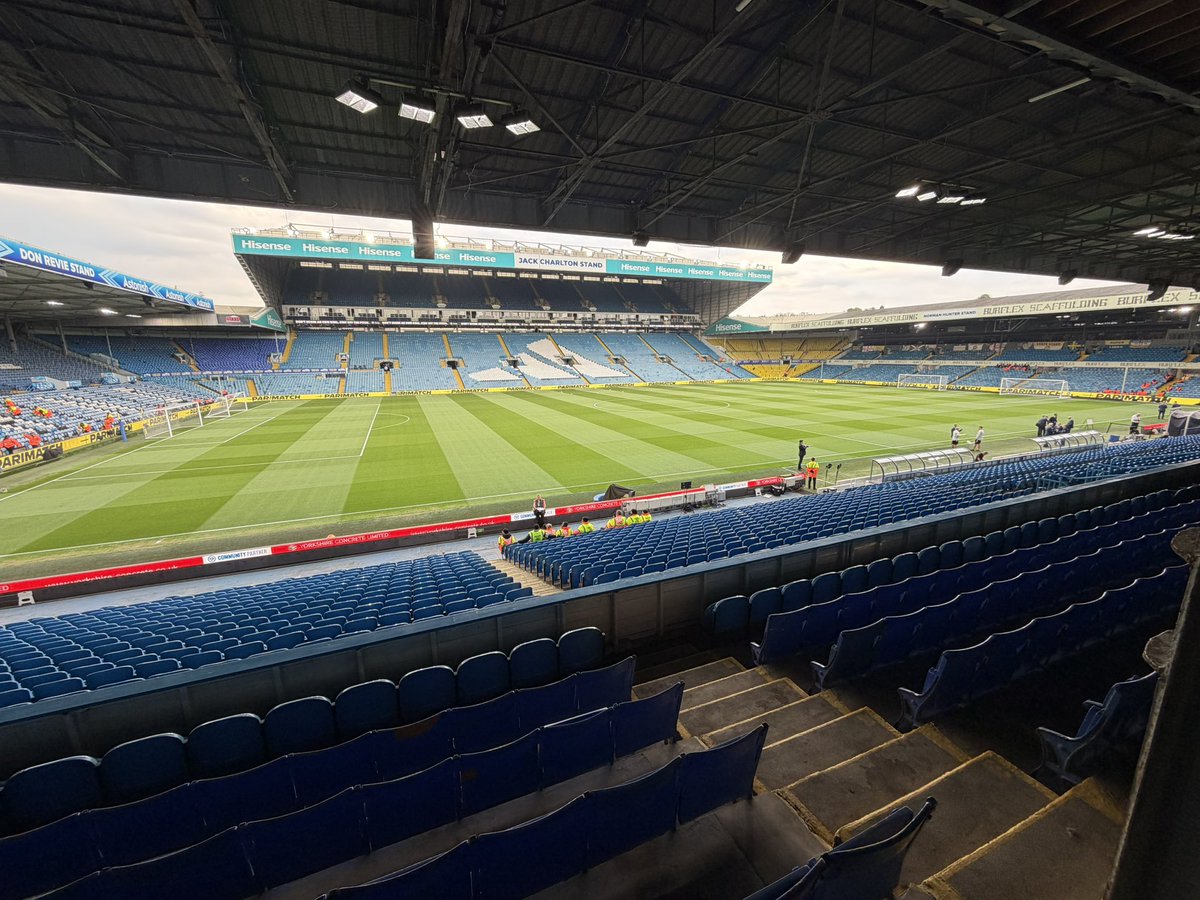 matt_scrafton's tweet image. Get ready for a night of tiresome Michael Jackson puns.

#twitterclarets