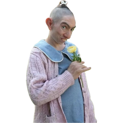 luhphat tweet media