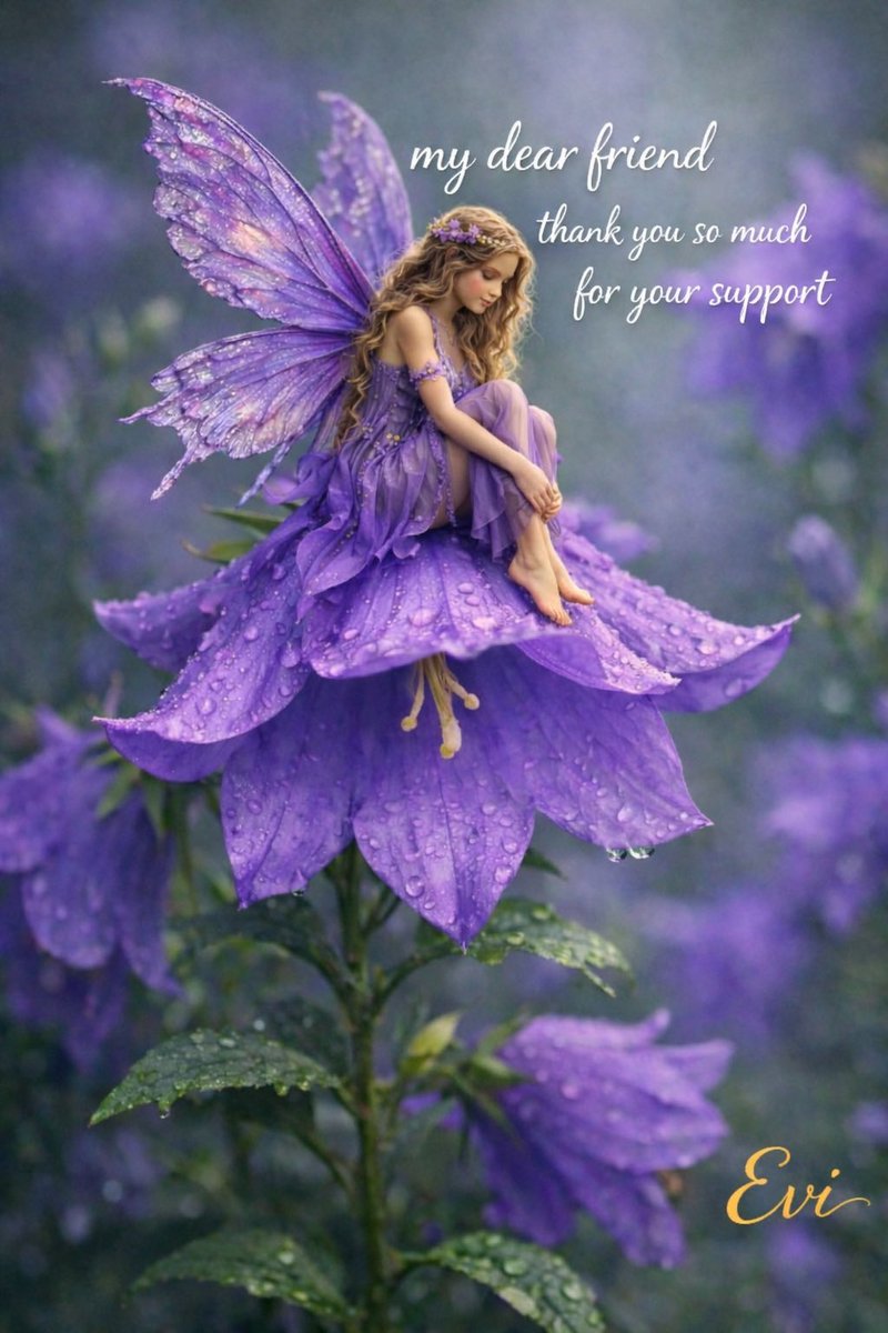 Firecat68136's tweet photo. @RefikER34 
Thank you,my dear Refik,for your support,have a lovely new month 🥰🫶🏻🫂🌸☘️🩵 https://t.co/PfOanoBKEA