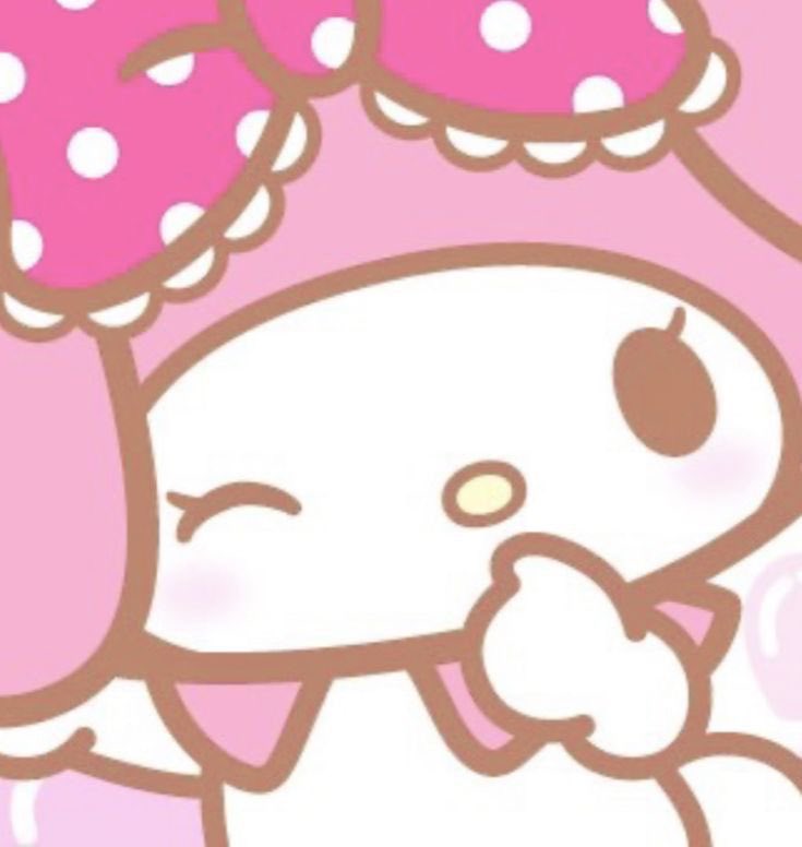 ᘏෆᘏ ݁˖ 🌸🍭 tweet media