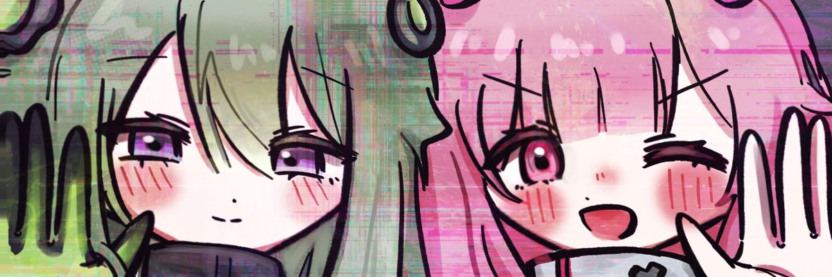 댠 tweet media