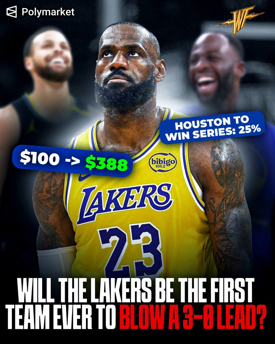 TheWarriorsTalk tweet media