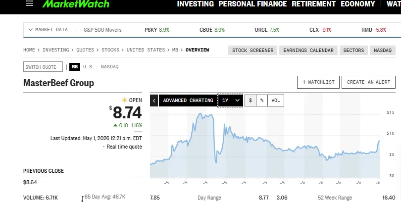 Paraboljoker tweet media