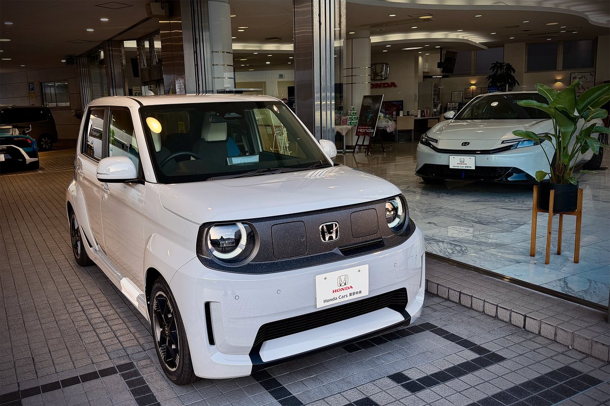 浅岡省一 (@shoichi_asaoka) / Posts / X