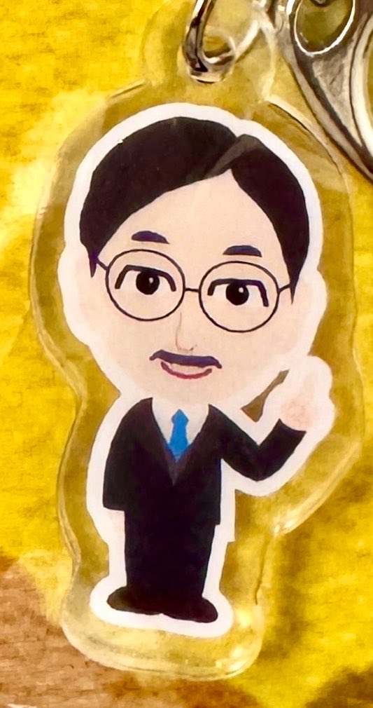 千田嘉博_城郭考古学 tweet media