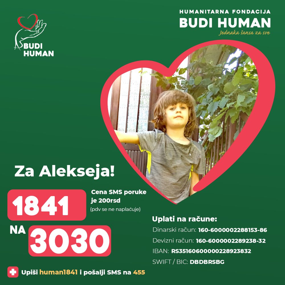 Budi human! tweet media