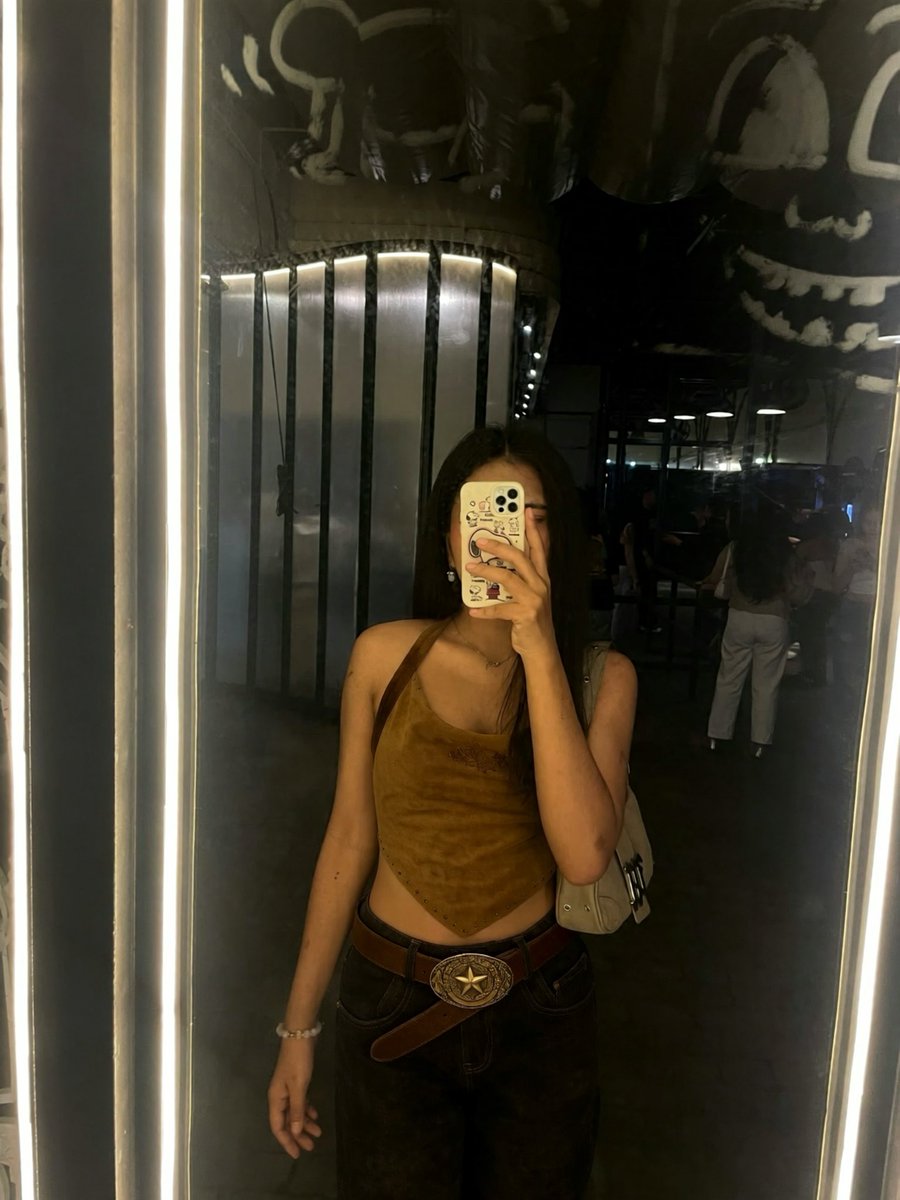 Alin (@Alinnn_z) / Posts / X