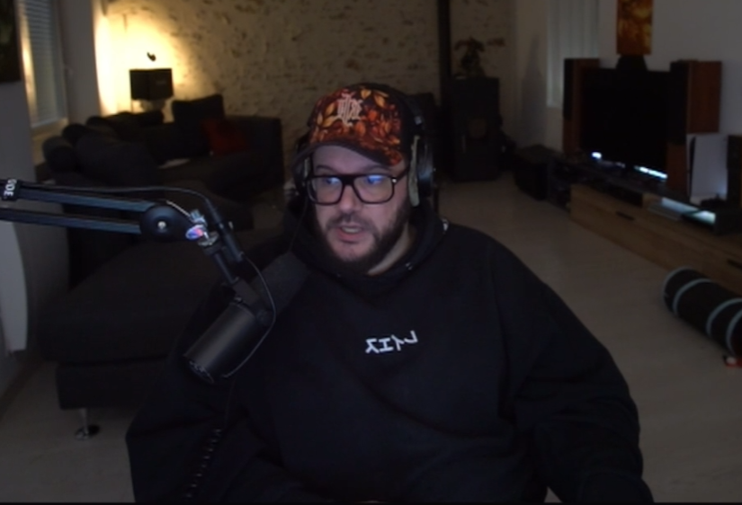 Random X tweet media