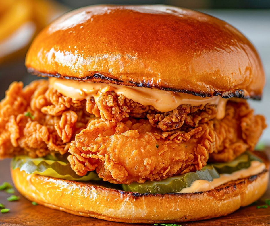 DickersonMarket's tweet photo. We offer breakfast, lunch, and dinner! Stop by for some delicious food!
📞(301) 349-5789
💻https://t.co/TRRX1RapRX
📍22145 Dickerson Rd, Dickerson, MD

#DickersonMarket #Maryland #Food #Gas #Famous #FriedChicken #PotomacRiver #Mountains #Trip #Hike #Adventure https://t.co/DvCfAwYjvQ