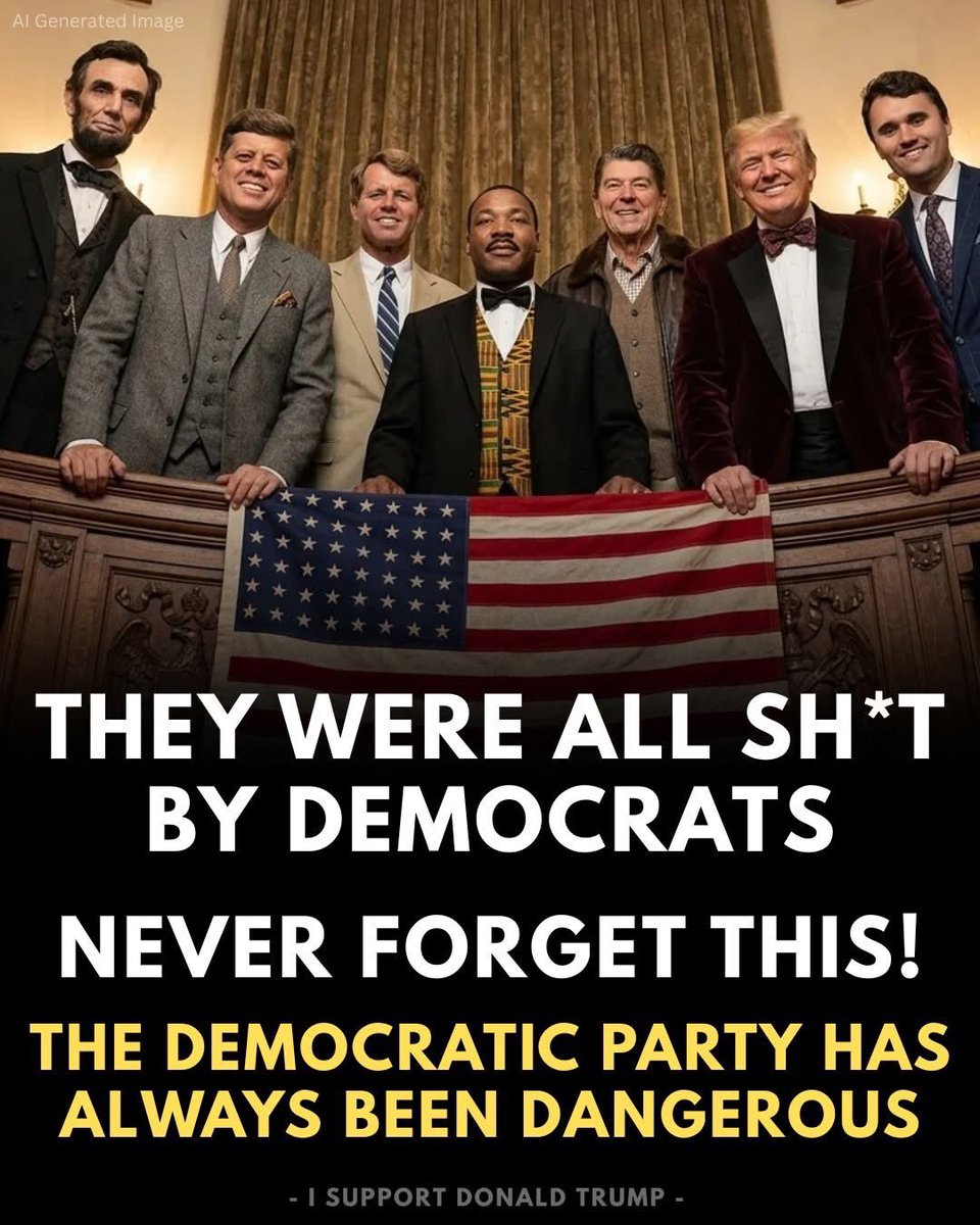 TRUTH TELLER tweet media