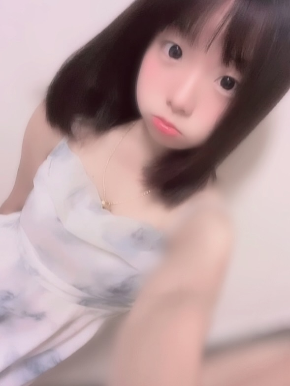 想想🍒 tweet media