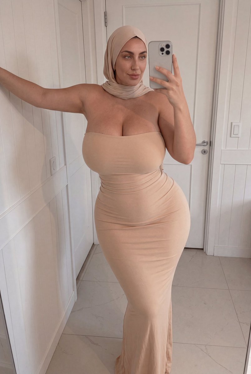 sarah albarcha tweet media