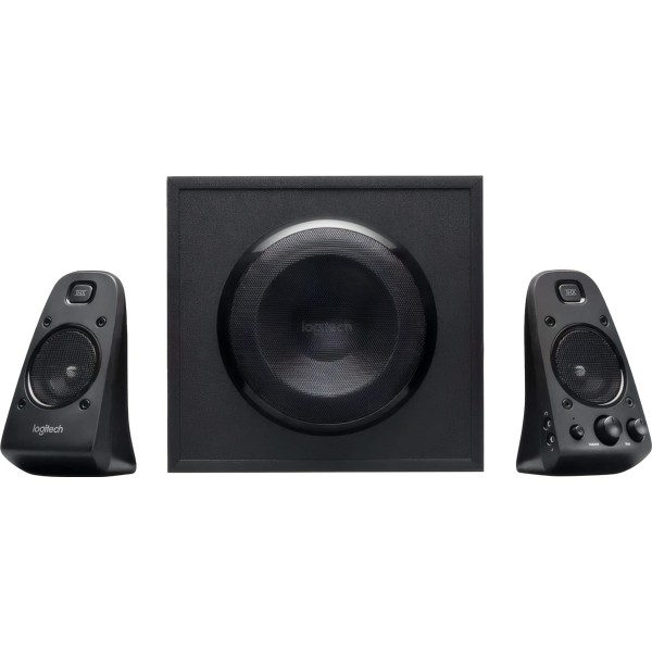 auro_cola's tweet image. Logitech Z623 - Sistema de Altavoces

¡Siente el poder del sonido! 🔊 Los Logitech Z623 con 200W y certificación THX te harán vivir tus juegos y películas como nunca antes. Bajos profundos, calidad máxima.
newblackmas.com/product/logite…
 #Logitech #GamingSetup #SoundSystem #NewBlackMas