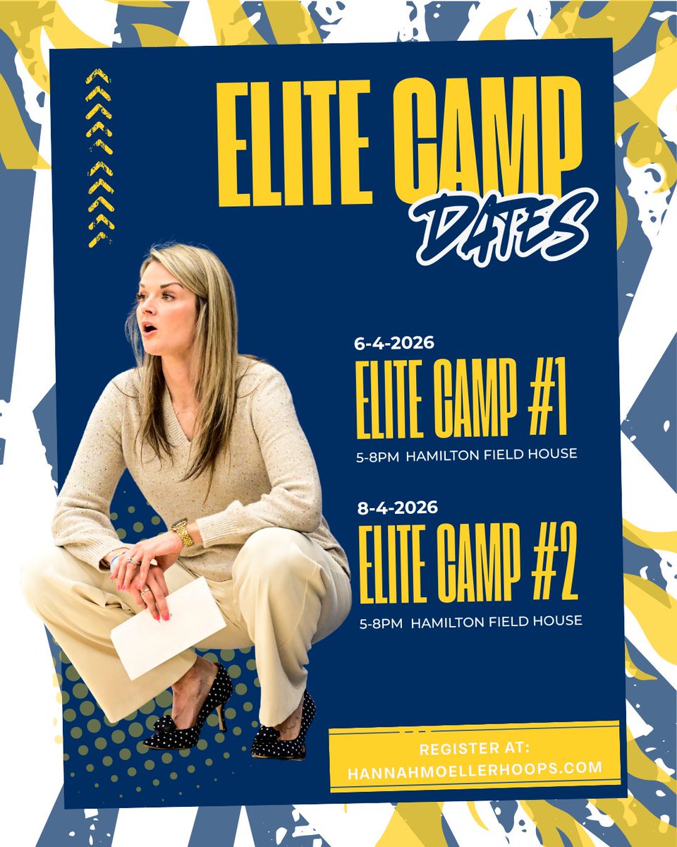 UCO Women's Basketball tweet media