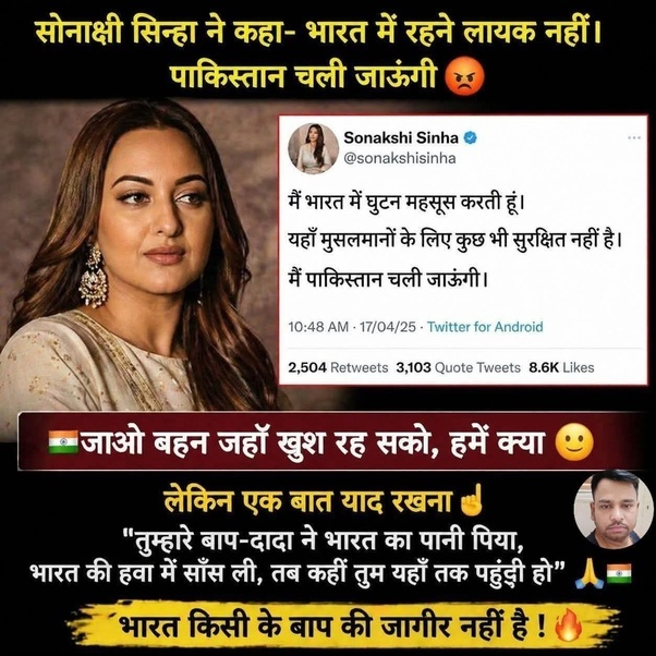 sumit kalra tweet media