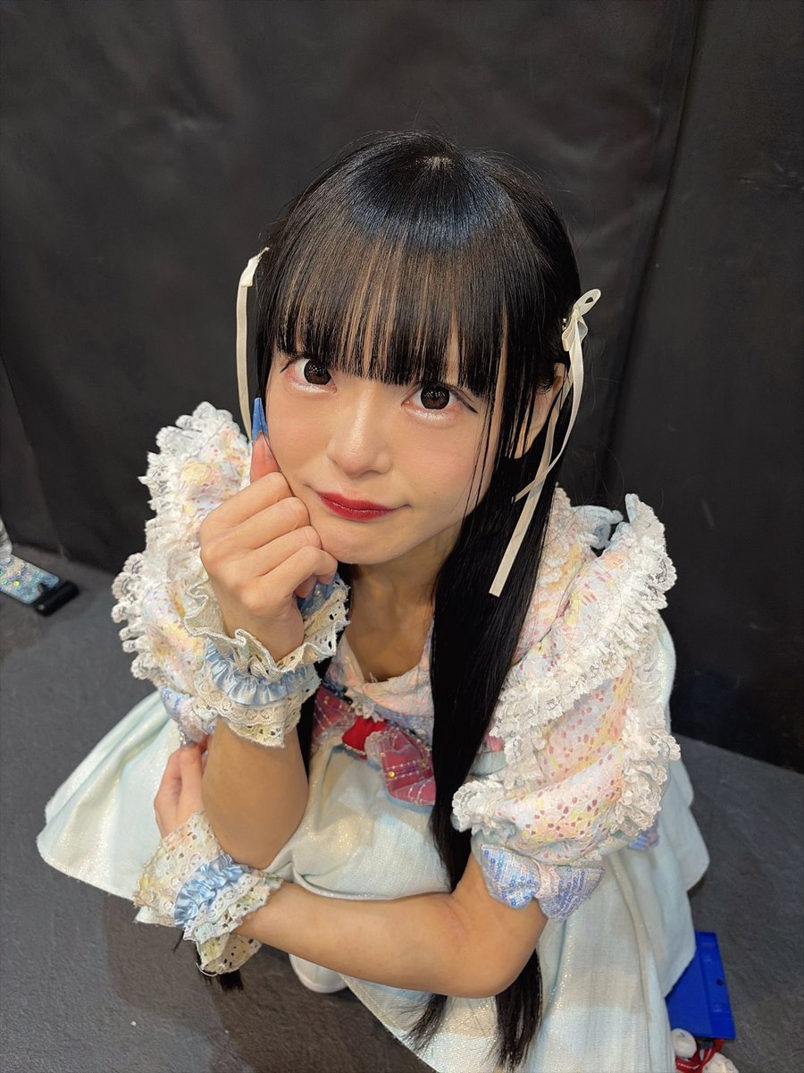 aimi (@tpmpapwpmpapw) / Posts / X