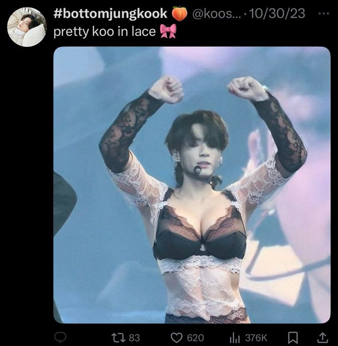 Tae Bear tweet media