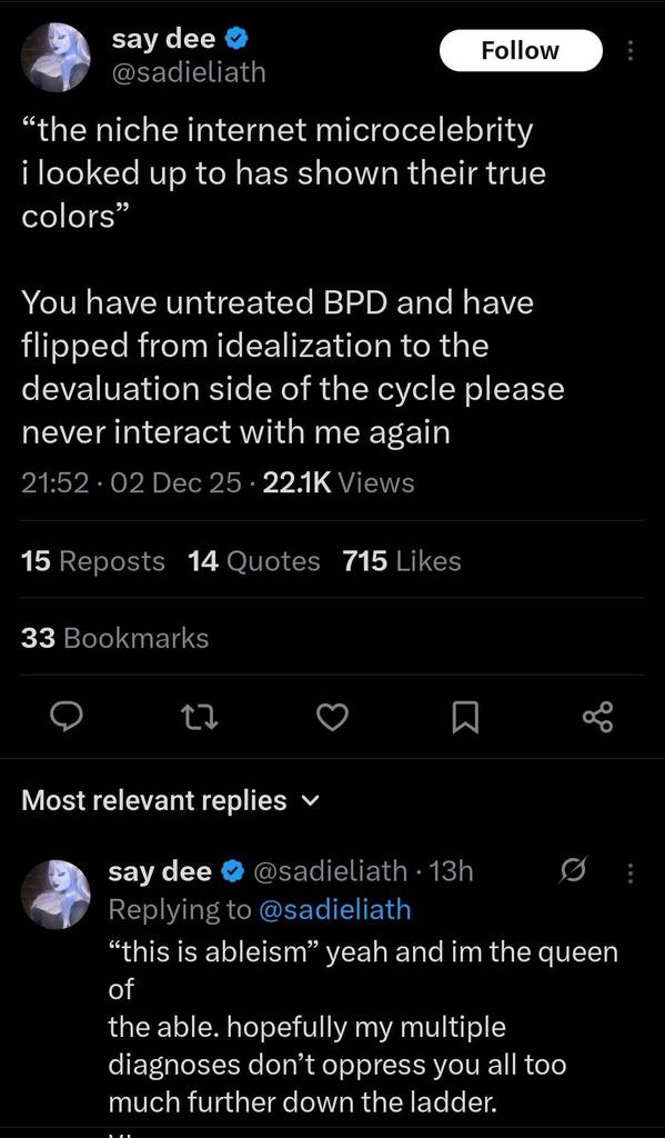Alexbander tweet media