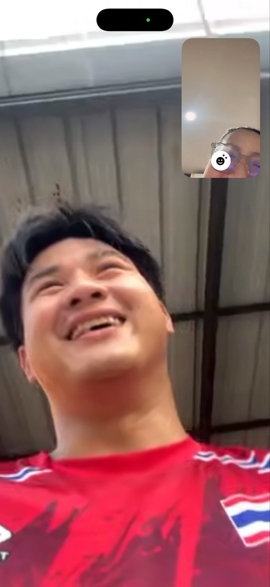 1stWithoutCloud's tweet photo. ไม่กี่ชั่วโมงจะเจอกันแย้ว 🤍 https://t.co/ffcFL90eV1