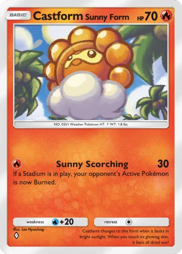 TheMakyokyo | Pokémon TCGP Argentina 🇦🇷 tweet media