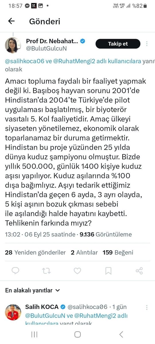 Evren Atakan Civan tweet media