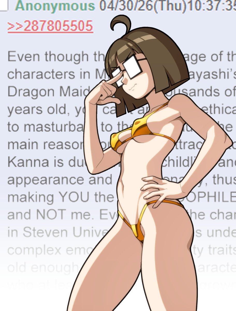 Erotibot tweet media
