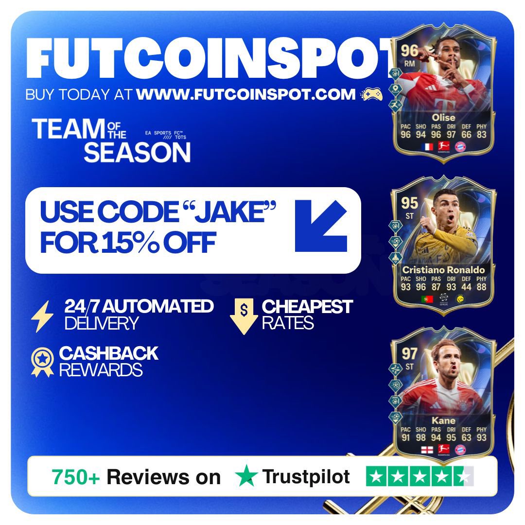 Jake tweet media