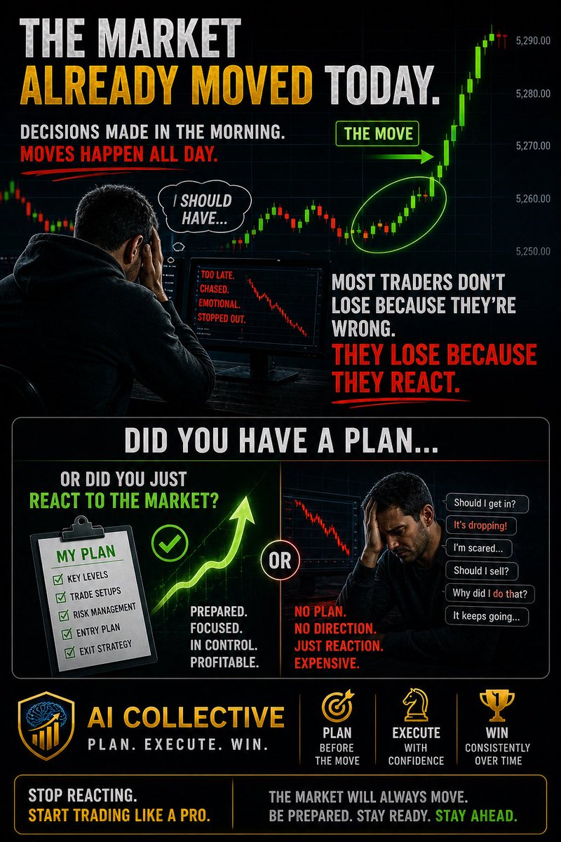 Me75979523's tweet photo. https://t.co/k8K7Lr340z
#aitrading #marketstructure #tradingstrategy https://t.co/MbP2qKxwKq