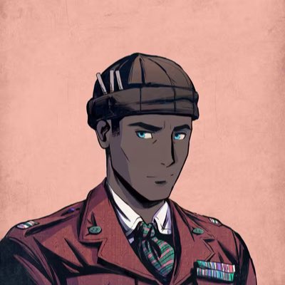 B Boy RoBi | ⛩️ tweet media