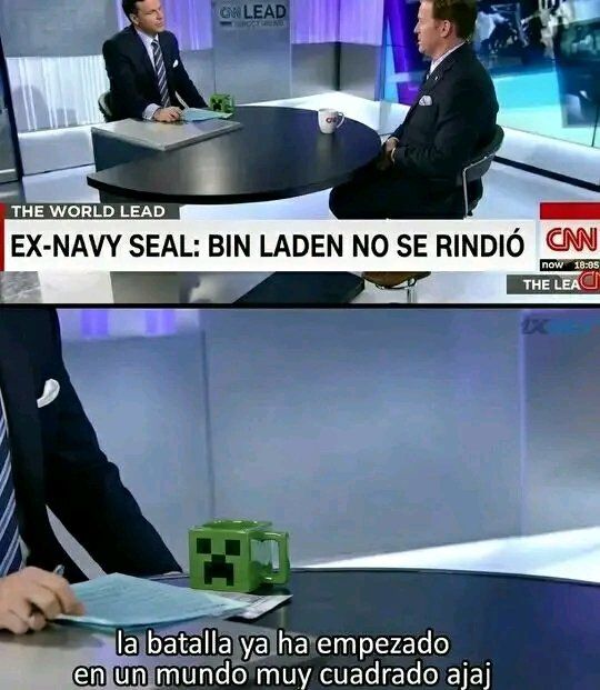 Don Zalek tweet media