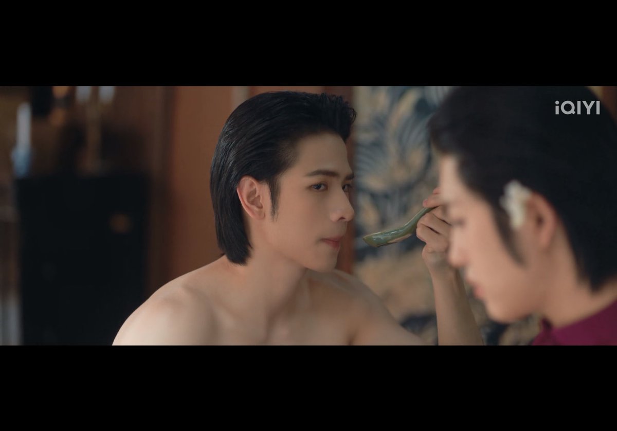 ʕ•ᴥ•ʔ ลิตเติลแบร์96 :: littlebbear96 :: tweet media