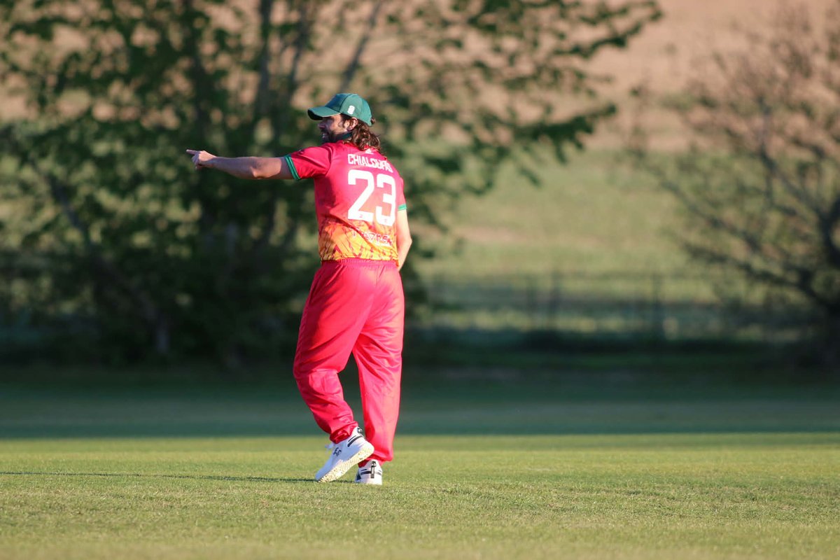 AmershamCC tweet media