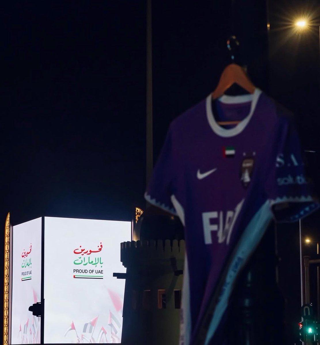 Bnt zayed🇦🇪 tweet media