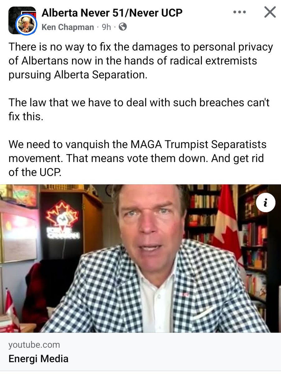 💥Yup there still insane💥
"Radical extremists" 😆