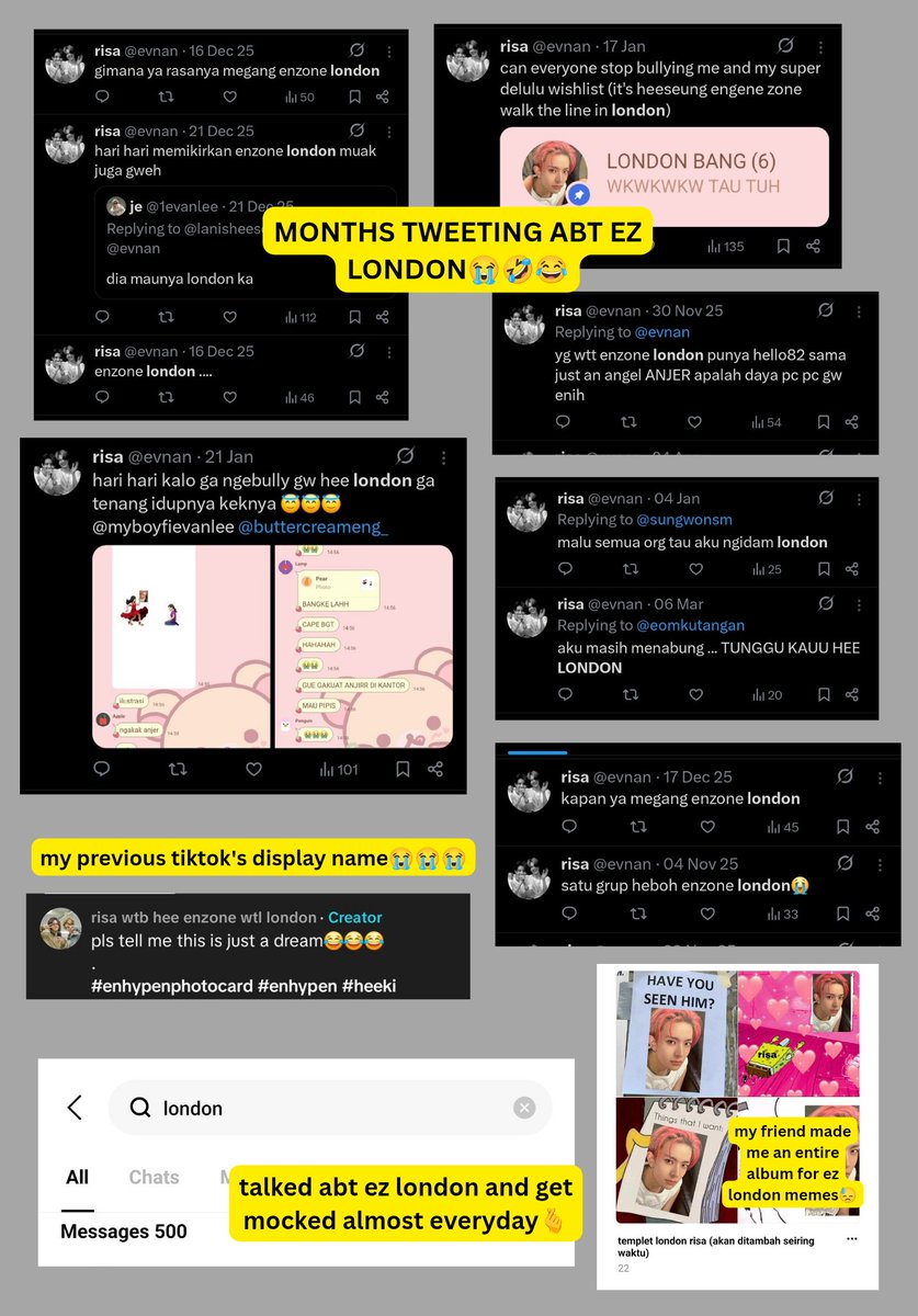 risa tweet media