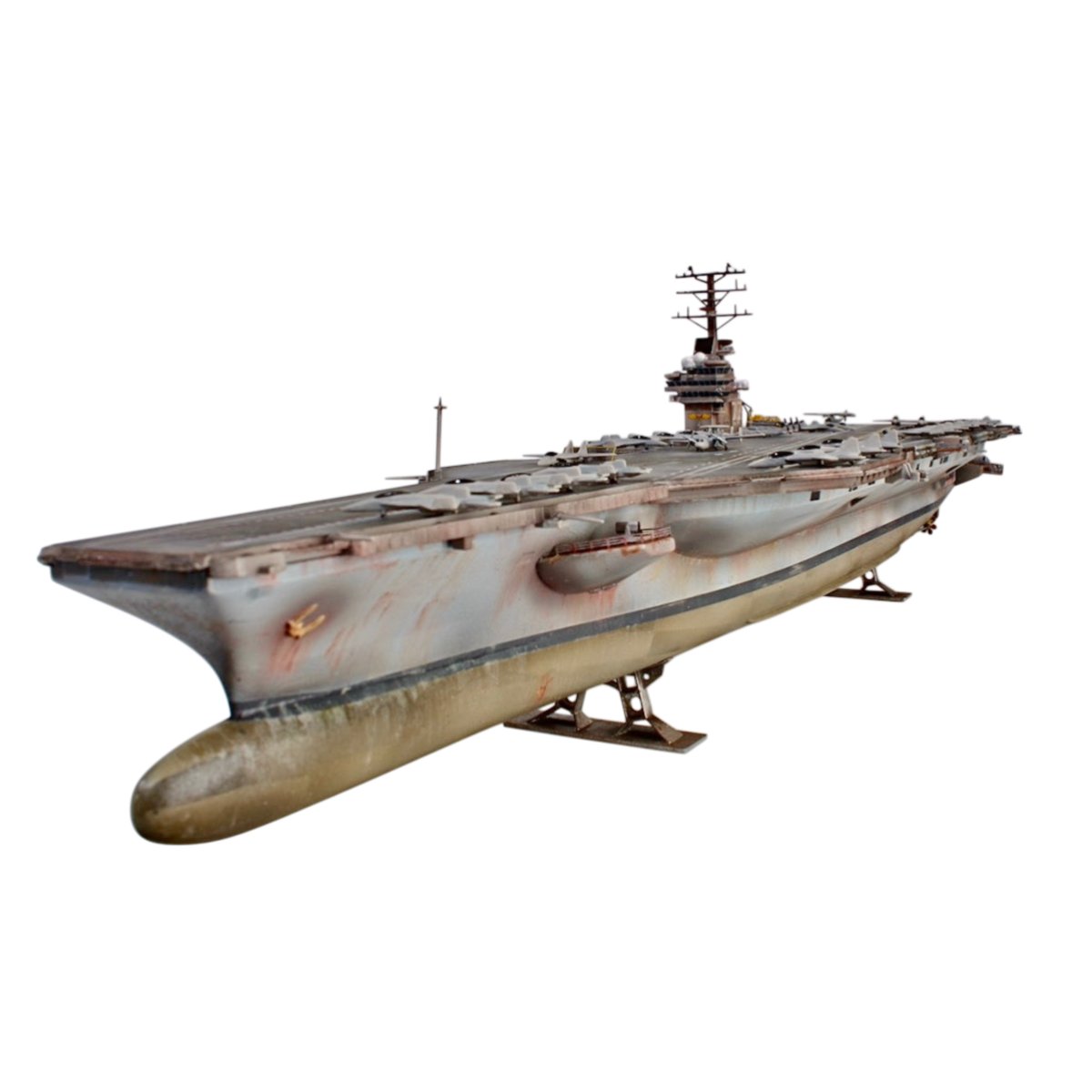 Italeri Model Kits tweet media