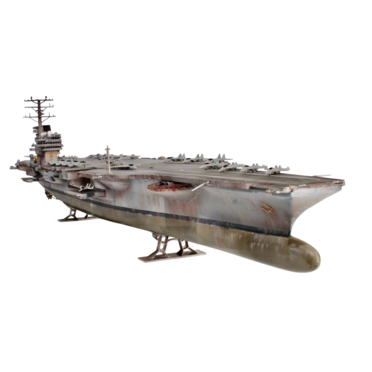 Italeri Model Kits tweet media