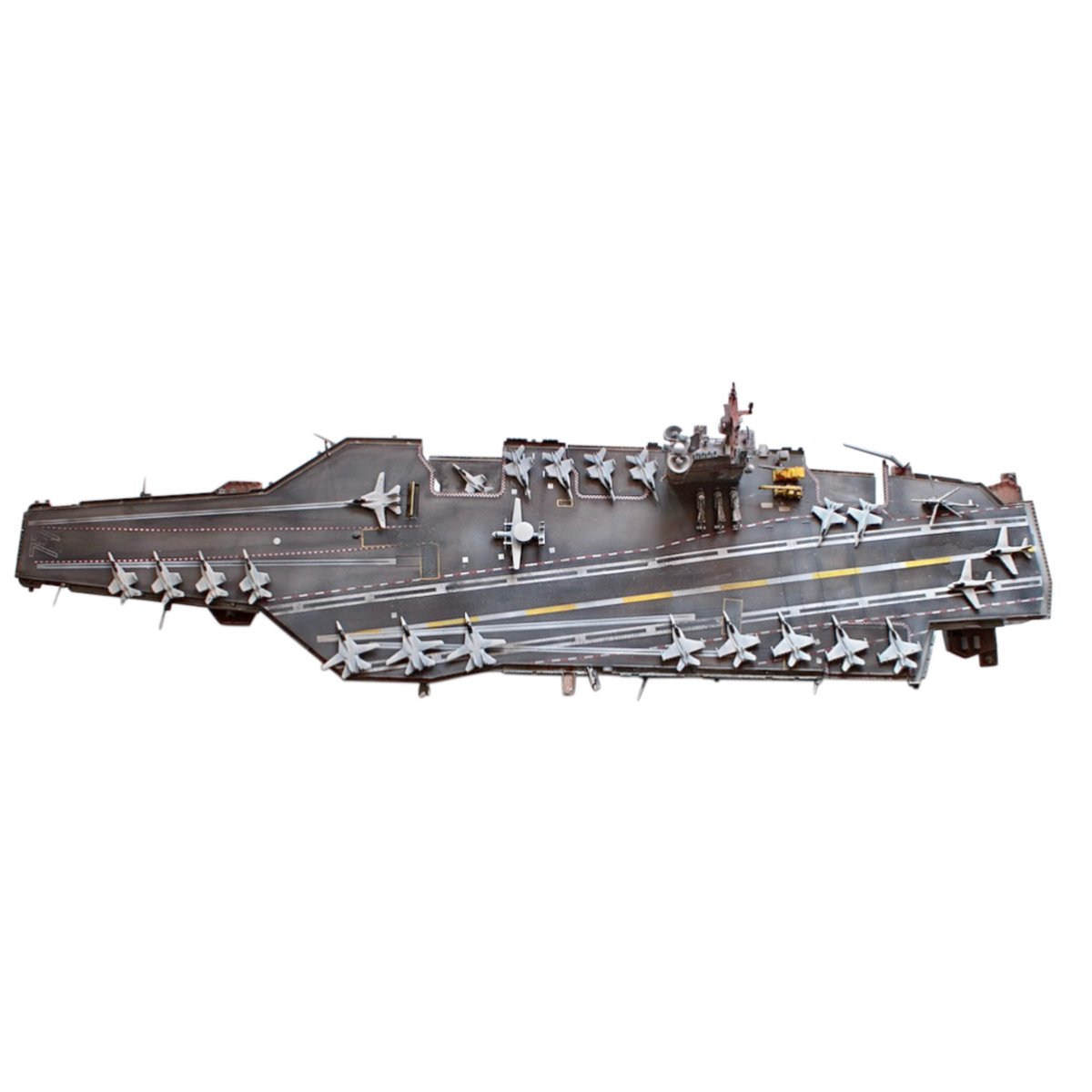 Italeri Model Kits tweet media