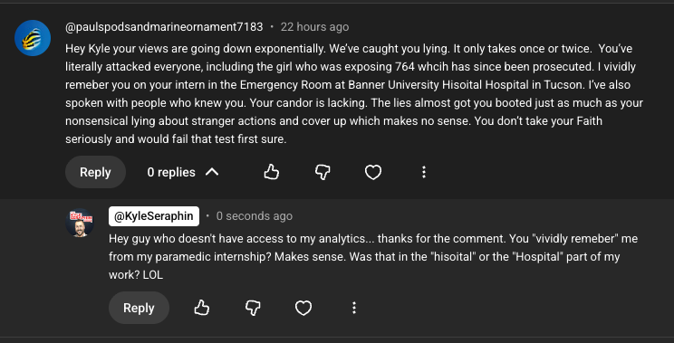 Kyle Seraphin tweet media