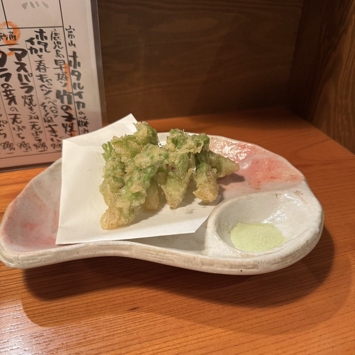 ぁ ぅ🎐 tweet media
