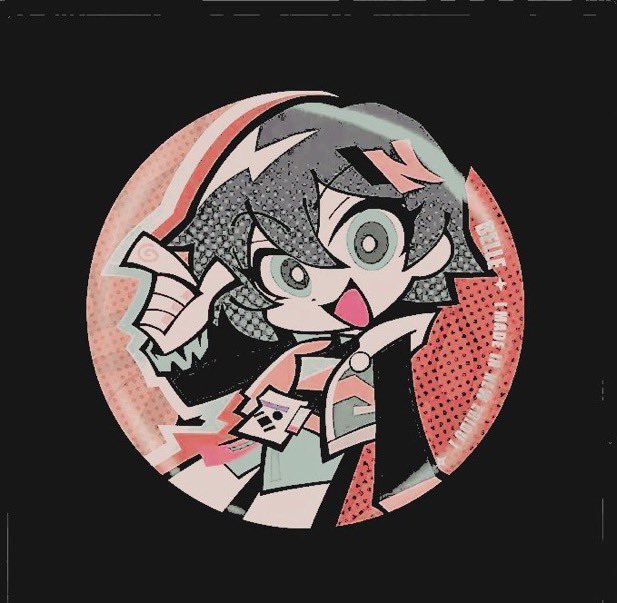 ⎯ ⃰ 𝐏𝐑𝐎𝐗𝐘 ⌢ tweet media
