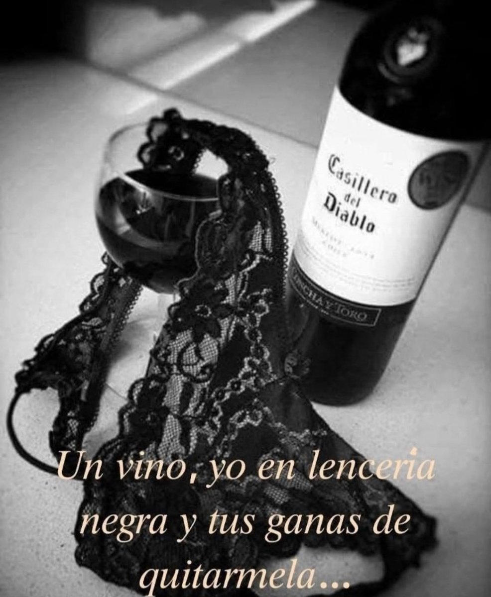 isabelaprepa's tweet photo. .. un combo perfecto🍷 https://t.co/yrKxTa0zN8