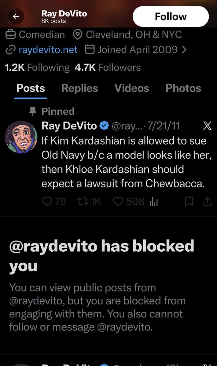 Stevie Lew tweet media