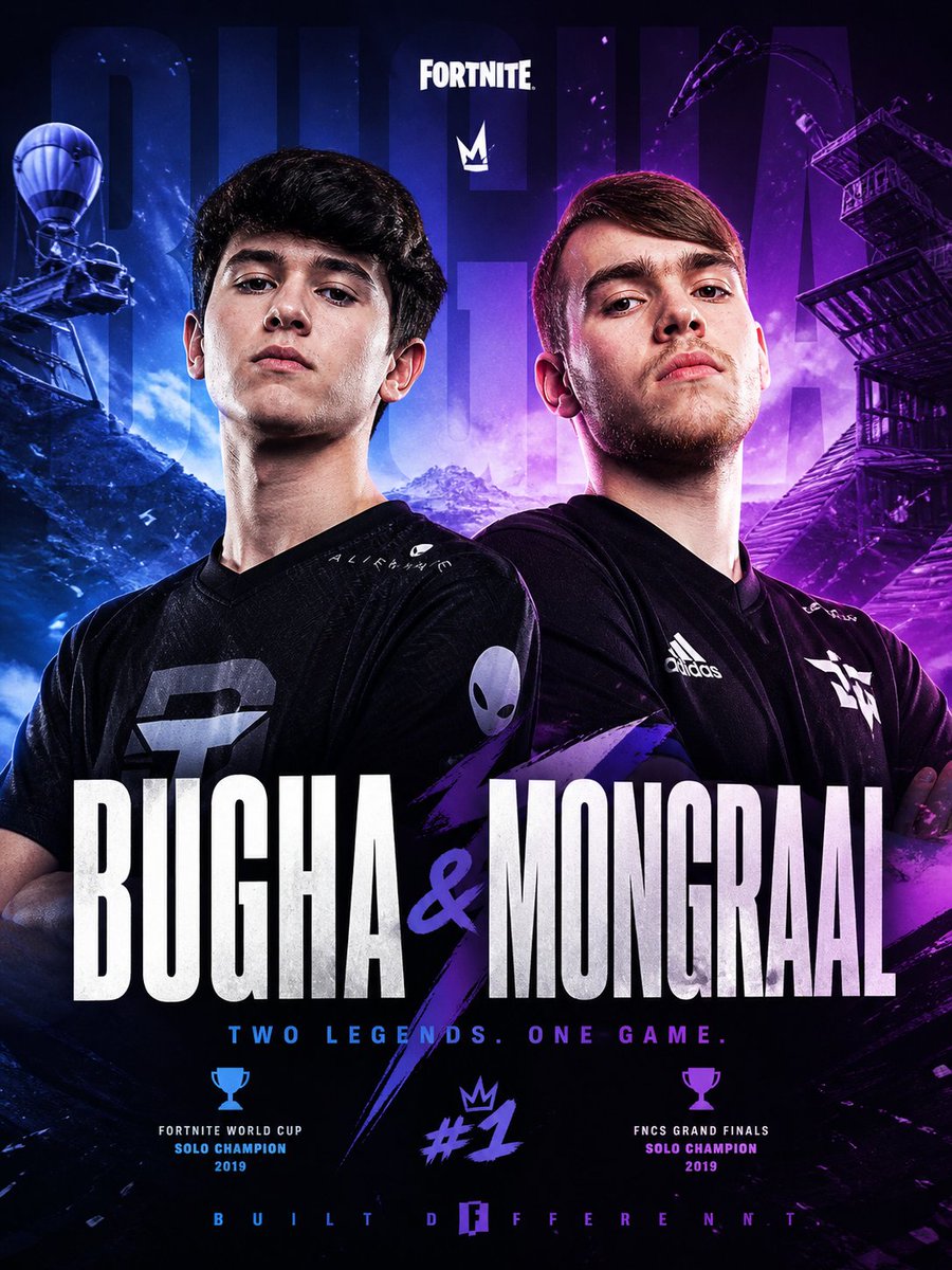 SYNC GAMING tweet media